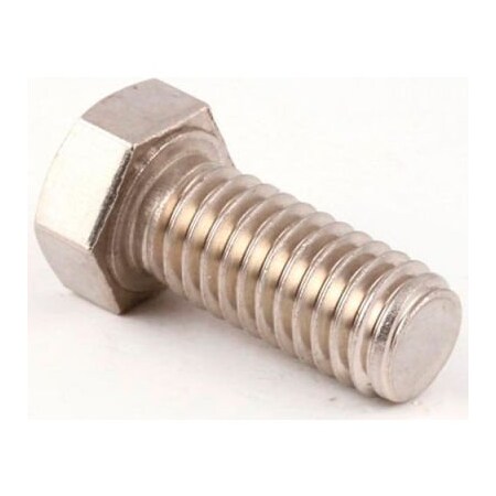 Allpoints Allpoints 2561151 Rod, Push, 1-7/8"L, 3/16" Od For Silver King 2561151